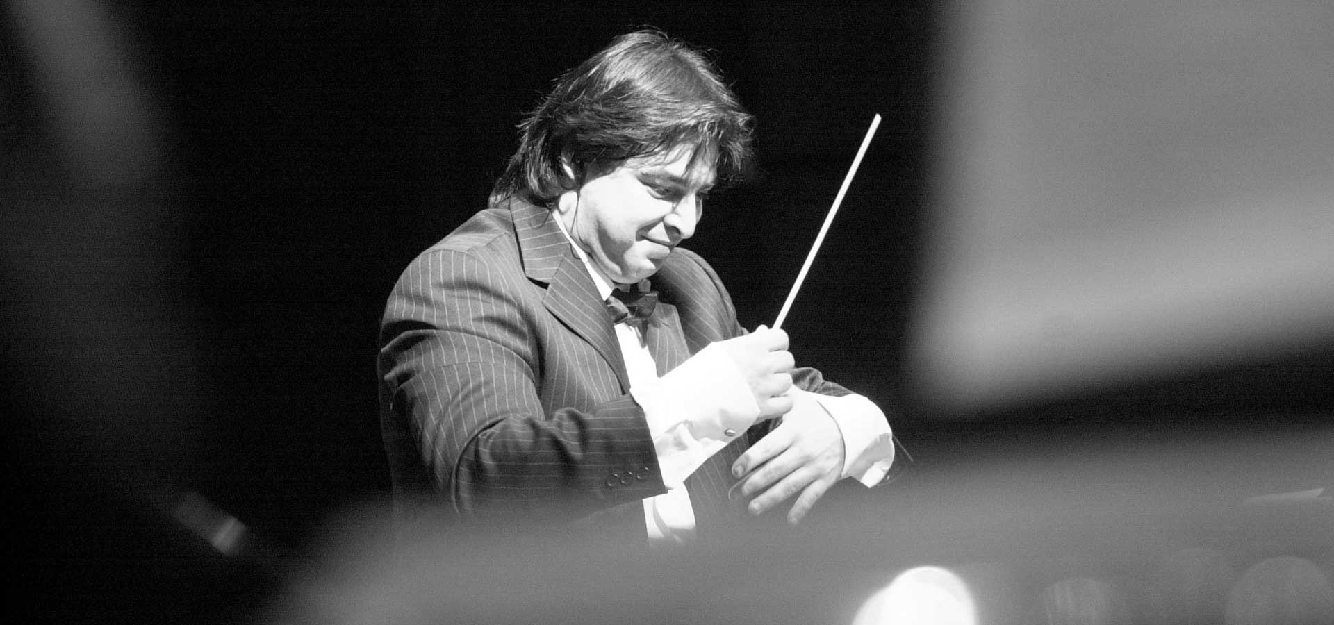 Ritratto di Stefano Zavattoni
